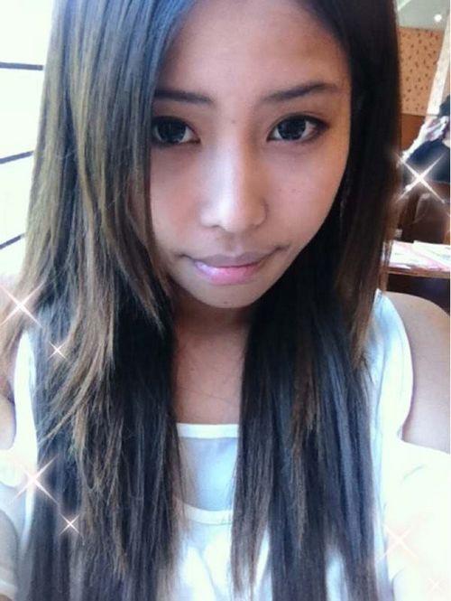 《七侠五义OL》超越苍老师 你的梦中情人在这里_本站