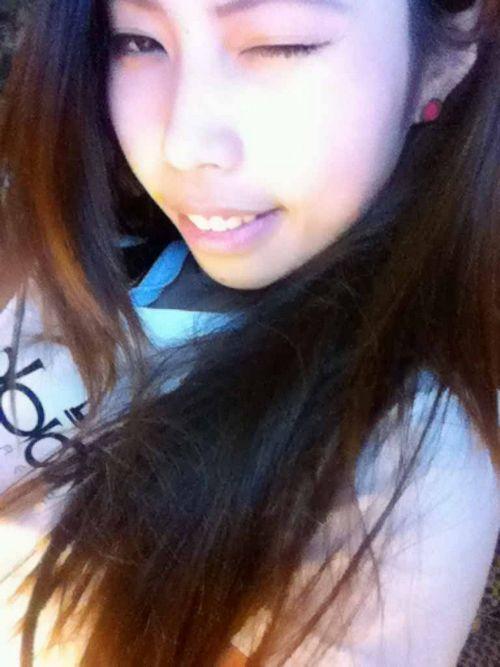 《七侠五义OL》超越苍老师 你的梦中情人在这里_本站