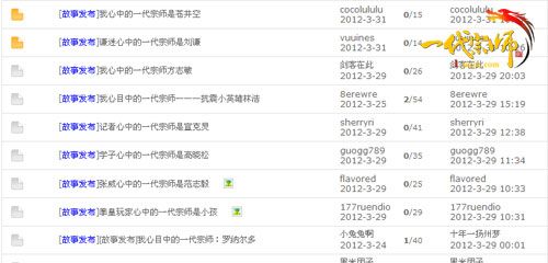 ȫ��һ����ʦ��ɹ�������е���ʦ����_��վ