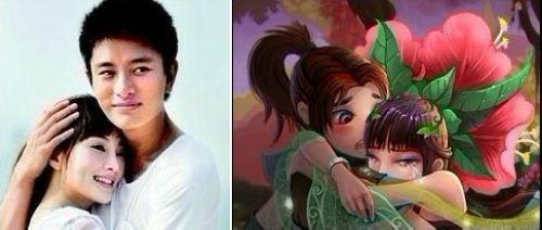 ��Щ���ɾ���