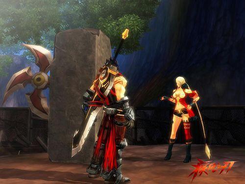 ���������Ρ�����֮�С���Ѷ˫ƽ̨���Ϸ���