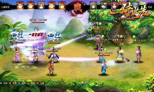 �º�������� ��һ�ﵱ�ȡ�������ͨ����