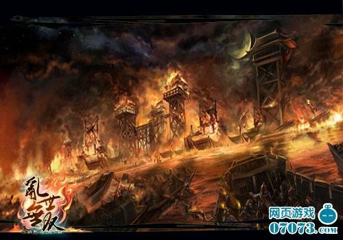 ʷʫ������֡�������˫���־�ԭ���ع�