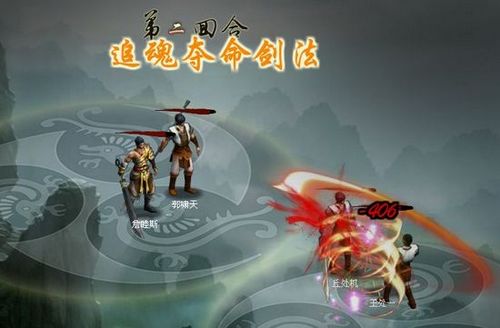 ĩ������������ 91wan���׺�һ����ʮ����ɫ���ع�