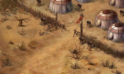 末世纯真武侠梦 91wan《沧海一剑》十大特色震撼曝光_本站