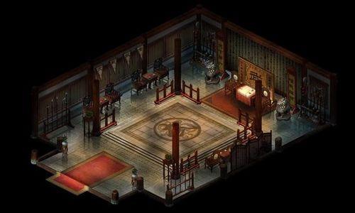 末世纯真武侠梦 91wan《沧海一剑》十大特色震撼曝光_本站