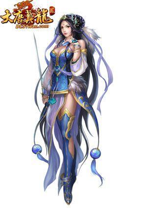 ���MMORPG�������������� ������פ51wanƽ̨