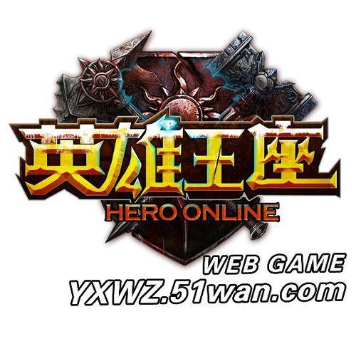 ��ŷħ�޷� 51wan��Ӣ���������׷������𺳿���