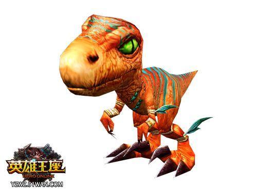 北欧魔兽风 51wan《英雄王座》首服今日震撼开启_本站