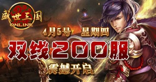 37wan��ʢ�����������ٷ��ļ�ʢ�侪���ǳ�