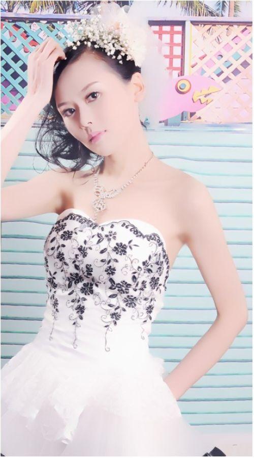 香港影星季天笙作客51弹弹堂访谈_本站