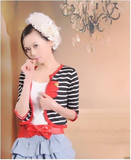 ���Ӱ�Ǽ���������51�����÷�̸