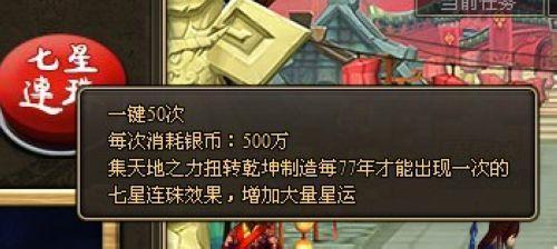 �ǹ��貣�37wan����������������ϵͳ���