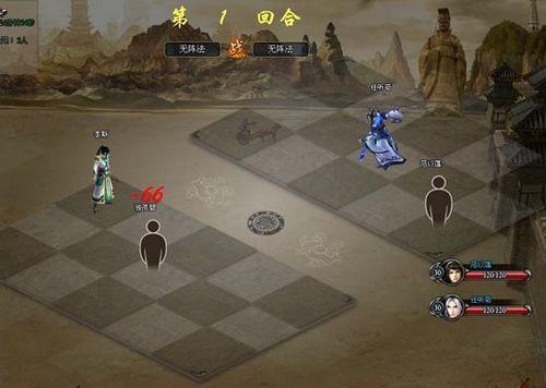 无坚不摧91wan《铁血大秦》拔寨之势攻城战曝光_本站