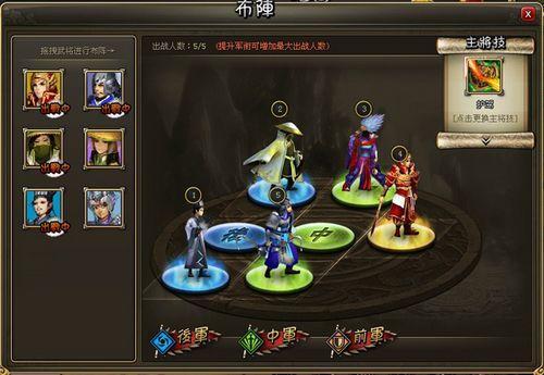 װ�����ϣ�37wan��������װ��ǿ�����ɷ���