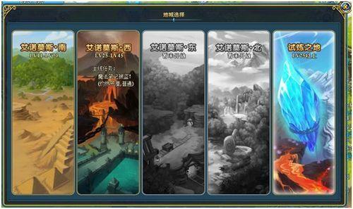 ������� 91wan����������������ɢ�׺���