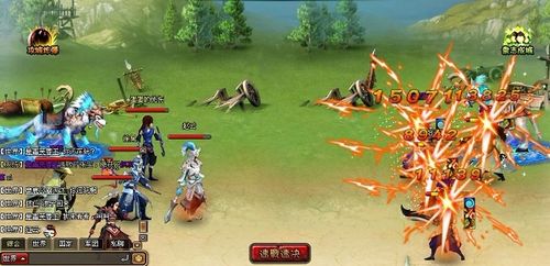 ӭ������37wan���������·���������������