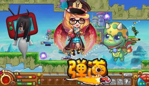 杜甫君你弱爆了!91wan《弹道》超炫百变时装秀_本站