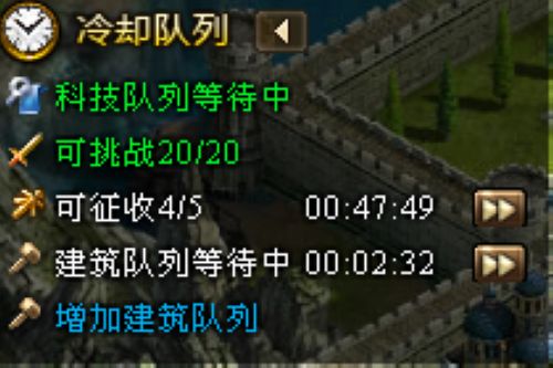 ����ÿ�ձ���