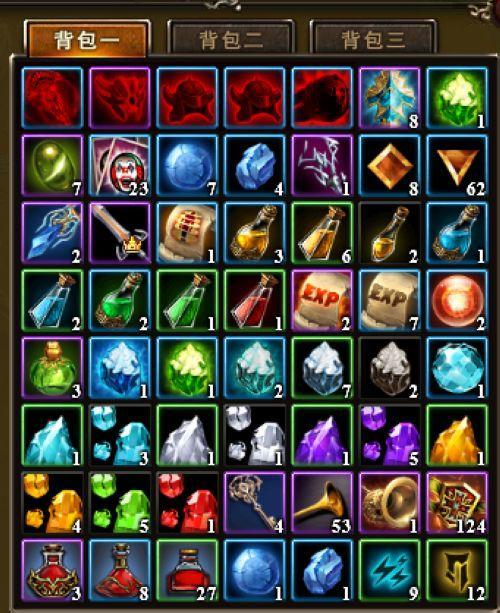 神曲礼金的用途_本站