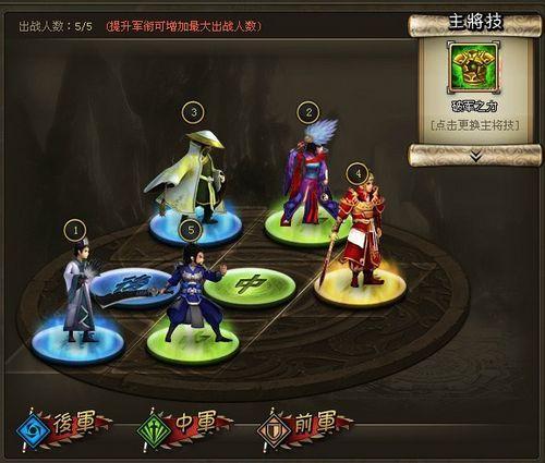 愚人节有惊喜,37wan《龙将》天赋石独家揭秘_本站