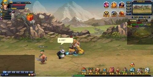 这不是愚人节 9377《新世纪》开启极品培养_本站