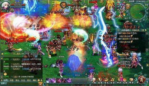 清明必玩新系统91wan《神魔遮天》经脉系统完美详解_本站