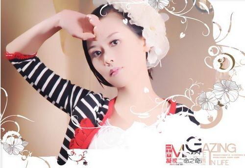 决战东南亚,51弹弹堂新服“马来西亚”火爆开启!_本站