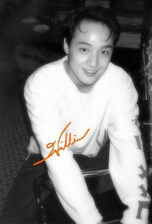 决战东南亚,51弹弹堂新服“马来西亚”火爆开启!_本站