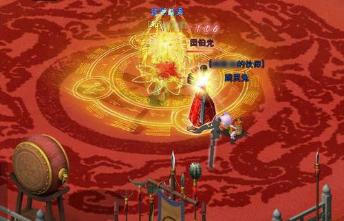 抢占优势,37wan《剑侠奇缘》初级玩家游戏须知_本站