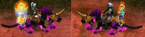 37wan《创世仙缘》新副本全套资料倾巢而出_本站