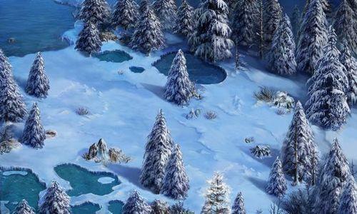 圆最真武侠梦 91wan《沧海一剑》今日觉醒首测_本站