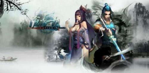 圆最真武侠梦 91wan《沧海一剑》今日觉醒首测_本站