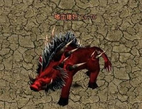 高手进阶 37wan《龙城》抢boss秘籍流出_本站