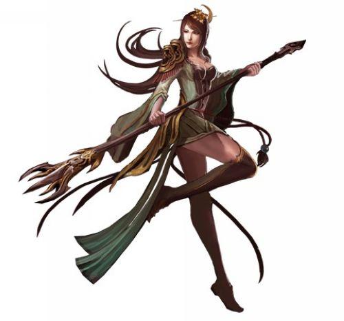 高手进阶 37wan《龙城》抢boss秘籍流出_本站