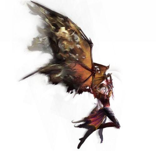 高手进阶 37wan《龙城》抢boss秘籍流出_本站