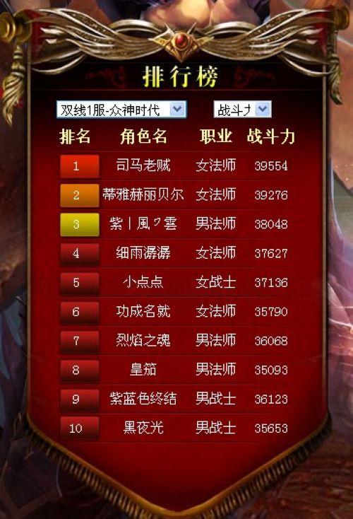 唯你榜上有名 37wan《神曲》独家排行榜曝光_本站