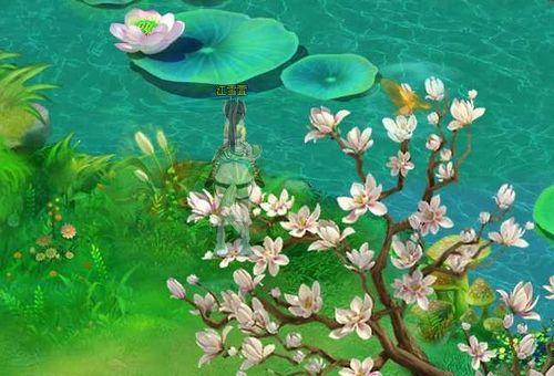 不花RMB也可领9377《梦幻飞仙》首充礼包_本站