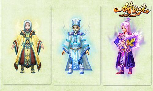 ��һ�ﵱ�ȡ��������ˡ���ħ��ս����ӳ_��վ