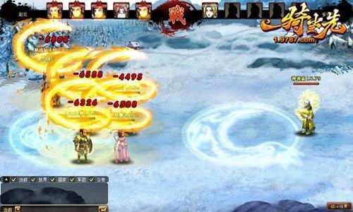 ��һ�ﵱ�ȡ��������ˡ���ħ��ս����ӳ_��վ