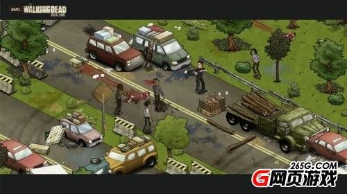 ͬ�������ı� �罻��Ϸ����ʬ���⡷4���Ƴ�