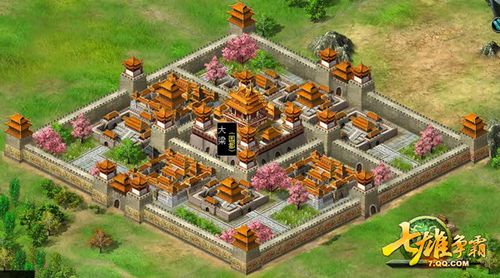 ��սǰҹ ���������ԡ��������ұ߾���