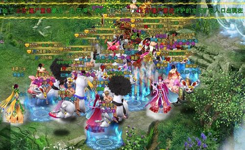 �������� 91wan������������콾ħŮ��_��վ