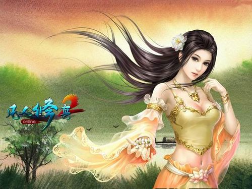 �;��������ˣ�91wan����������2��������贳�����淨