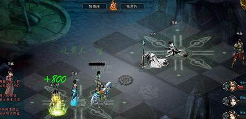 ��������������91wan����Ѫ���ء�����ٱ����