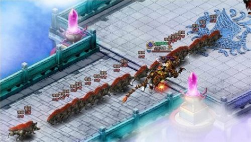 ��Ե���� ����37wan��������Ե��֮�λ�ɽ��_��վ