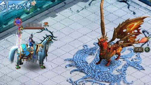 ��Ե���� ����37wan��������Ե��֮�λ�ɽ��_��վ