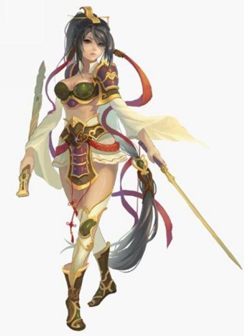 ���ְҵ���� 37wan���λ÷��ɡ�������԰_��վ