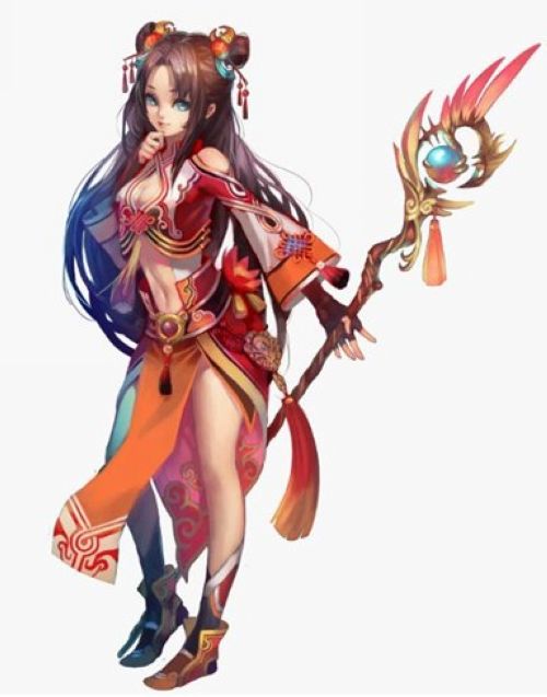 ���ְҵ���� 37wan���λ÷��ɡ�������԰_��վ