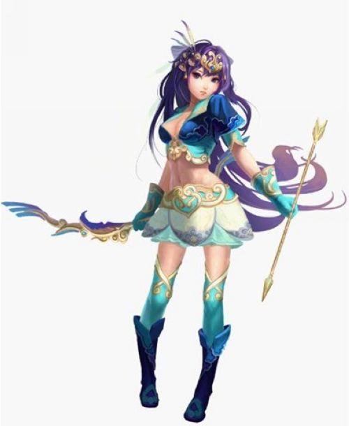 ���ְҵ���� 37wan���λ÷��ɡ�������԰_��վ